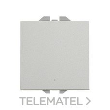 SIMON - CRUZAMIENTO ANCHO SIMON 270 ALUMINIO