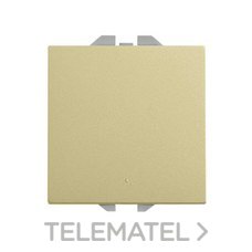 SIMON - CRUZAMIENTO ANCHO SIMON 270 BRONCE