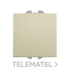 SIMON - CRUZAMIENTO ANCHO SIMON 270 CAVA