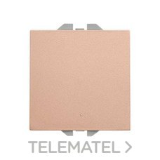 SIMON - CRUZAMIENTO ANCHO SIMON 270 COBRE