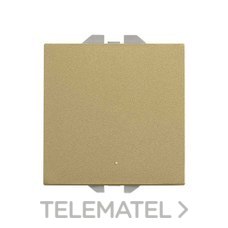 SIMON - CRUZAMIENTO ANCHO SIMON 270  ORO