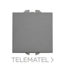 SIMON - CRUZAMIENTO ANCHO SIMON 270 TITANIO