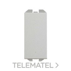 SIMON - CRUZAMIENTO ESTRECHO SIMON 270 ALUMINIO