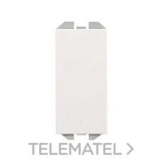 SIMON - CRUZAMIENTO ESTRECHO SIMON 270 BLANCO