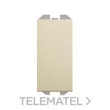 SIMON - CRUZAMIENTO ESTRECHO SIMON 270 CAVA