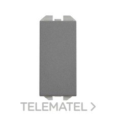 SIMON - CRUZAMIENTO ESTRECHO SIMON 270 TITANIO