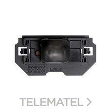 SIMON - DETECTOR DE PRESENCIA LENTE SIMON 100 NG