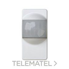 SIMON - DETECTOR PRESENCIA MODULO ESTR.S.27 BN