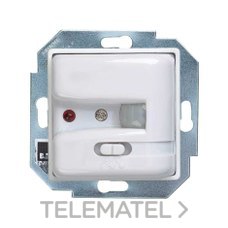 SIMON - DETECTOR MOV.Y SONIDO 1000VA S.82 BN