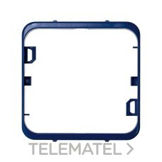 SIMON - EMBELLECEDOR S.73 AZUL