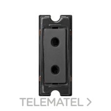 SIMON - ENCHUFE BIP.MOD.ESTR.S.82CENT.GF.