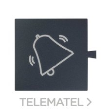 SIMON - FILTRO CAMPANA S.82