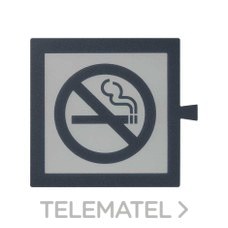 SIMON - FILTRO SALIDA FONDO TRANSPARENTE S.82