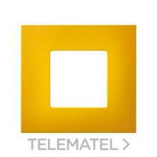 SIMON - FUNDA 1 ELEMENTO AM.