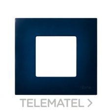 SIMON - FUNDA 1 ELEMENTO AZ.