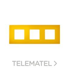 SIMON - FUNDA 3 ELEMENTO AM.