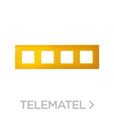 SIMON - FUNDA 4 ELEMENTO AM.