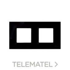 SIMON - FUNDA 2 ELEMENTO NG