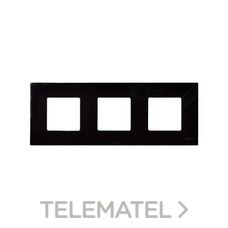 SIMON - FUNDA 3 ELEMENTO NG