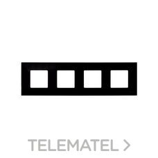 SIMON - FUNDA 4 ELEMENTO NG