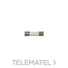 SIMON - FUSIBLE DE CRISTAL 16A S.27