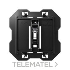 SIMON - INT.CONM.SIMON 100 TARJ.2 MICRORRUPTORES