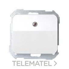 SIMON - INT./CONM.P/TARJETA 2 MICRORRUPT.S.75 BN