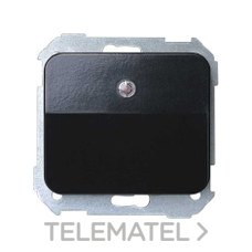 SIMON - INT./CONM.P/TARJETA 2 MICRORRUPT.S.75 GF