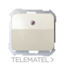 SIMON - INT./CONM.P/TARJETA 2 MICRORRUPT.S.75 MF