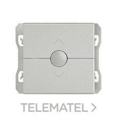 SIMON - INTERR. PERSIANA ANCHO SIMON 270  ALUMINIO