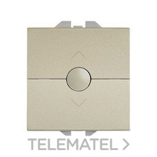 SIMON - INTERR. PERSIANA ANCHO SIMON 270 CAVA