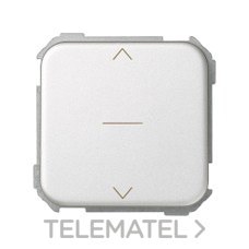 SIMON - INTERRUPTOR PERS.S.31 3 POS.1-0-2 Al