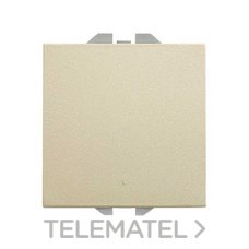 SIMON - INTERRUPTOR ANCHO SIMON 270 CAVA