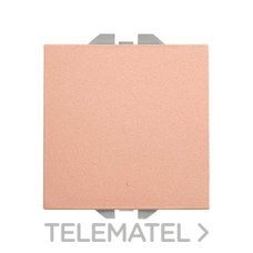 SIMON - INTERRUPTOR ANCHO SIMON 270  COBRE