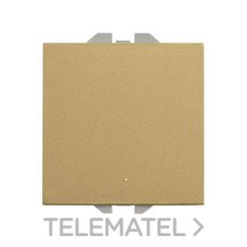 SIMON - INTERRUPTOR ANCHO SIMON 270 ORO