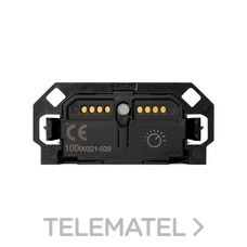 SIMON - INTERRUPTOR REGULABLE SIMON 100 3 HILOS