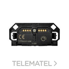 SIMON - INTERRUPTOR REGBL.SIMON 100 P/1-10V