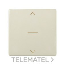 SIMON - INT.ANCHO PERS.S.27 3 POS.1-0-2 MF.