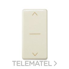 SIMON - INT.ESTR.PERS.S.27 3 POS.1-0-2 MF.