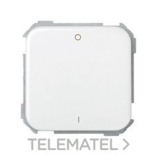 SIMON - INT.BIP.16A S.31 BL.NIEVE