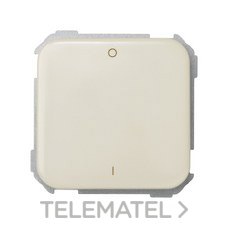 SIMON - INT.BIP.16A S.31 MARFIL