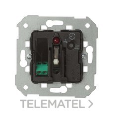 SIMON - INT.P/TARJETA TEMPORIZ.S.75