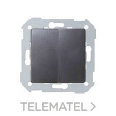 SIMON - DBL.INT.10AX EMBOR.RAP.+TECLA TIT.