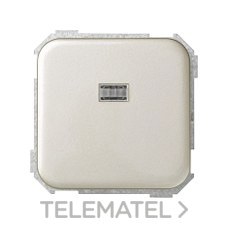 SIMON - INT.UNIP.C/IND.LUMIN.S.31 CAVA