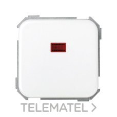 SIMON - INT.UNIP.C/PILOTO S.31 BL.NIEVE