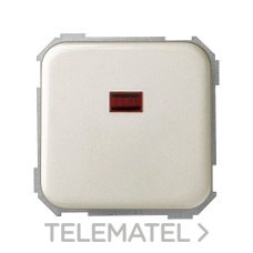 SIMON - INT.UNIP.C/PILOTO S.31 CAVA