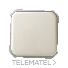 SIMON - INT.UNIP.S.31 CAVA