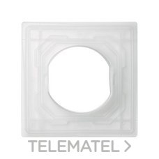 SIMON - JUNTA IP44 ENLAZABLE S.27 SCUDO