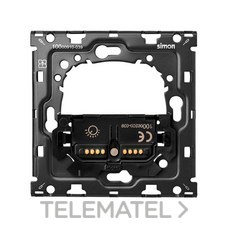 SIMON - KIT BACK SIMON 100 1 EL.INT.REGBL.
