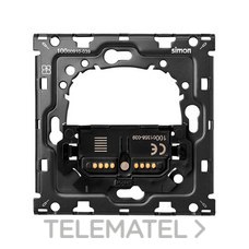 SIMON - KIT BACK PERSIANAS SIMON 100